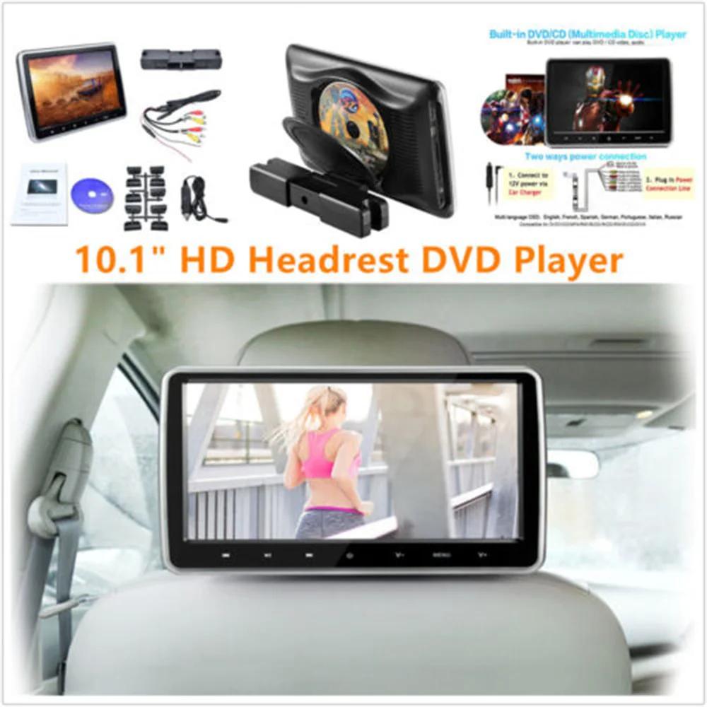  DVD 巹Ʈ   ÷̾, 1024x600 HD  ũ ġ   , USB SD HDMI IR FM, 10.1 ġ